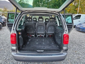 Seat Alhambra 2.0TDI 140кс - 6100 лв. / 3118.88 € - 95138787 15