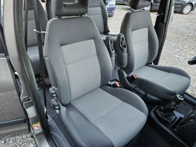 Seat Alhambra 2.0TDI 140кс - 6100 лв. / 3118.88 € - 95138787 13