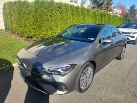 Mercedes-Benz CLA 250 4matic - 73100 лв. / 37375.44 € - 97881910 3