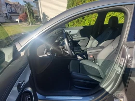 Mercedes-Benz CLA 250 4matic - 73100 лв. / 37375.44 € - 97881910 8