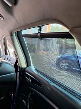 Citroen C5 2.2 HDi 170 к.с. (Х7), снимка 17