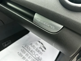 Audi A3 2.0TDI 140к.с Quattro - 7500 лв. / 3834.69 € - 46724828 9