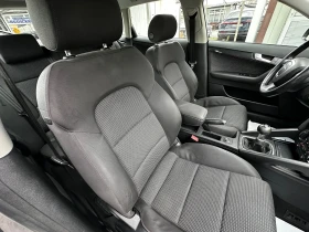 Audi A3 2.0TDI 140к.с Quattro - 7500 лв. / 3834.69 € - 46724828 8