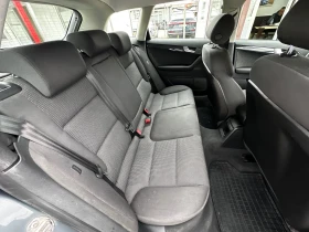 Audi A3 2.0TDI 140к.с Quattro - 7500 лв. / 3834.69 € - 46724828 15