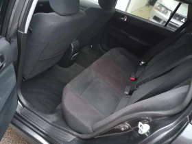 Mitsubishi Lancer 2.0 4g63, снимка 8