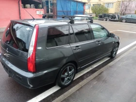 Mitsubishi Lancer 2.0 4g63, снимка 3