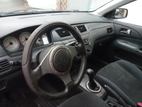 Mitsubishi Lancer 2.0 4g63, снимка 7