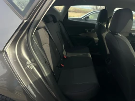 Seat Leon 1.4 i METAN - 10500 лв. / 5368.56 € - 68035775 7