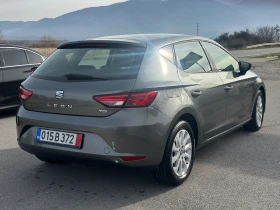 Seat Leon 1.4 i METAN - 10500 лв. / 5368.56 € - 68035775 5