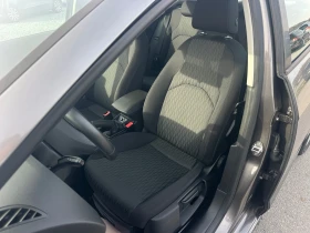 Seat Leon 1.4 i METAN - 10500 лв. / 5368.56 € - 68035775 13