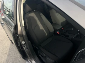 Seat Leon 1.4 i METAN - 10500 лв. / 5368.56 € - 68035775 12