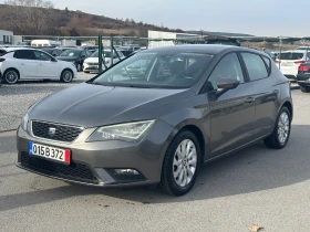 Seat Leon 1.4 i METAN - 10500 лв. / 5368.56 € - 68035775 3