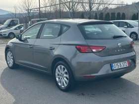 Seat Leon 1.4 i METAN - 10500 лв. / 5368.56 € - 68035775 6