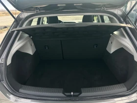 Seat Leon 1.4 i METAN - 10500 лв. / 5368.56 € - 68035775 9