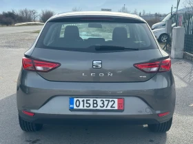 Seat Leon 1.4 i METAN - 10500 лв. / 5368.56 € - 68035775 4
