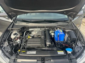 Seat Leon 1.4 i METAN - 10500 лв. / 5368.56 € - 68035775 16