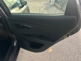 Seat Leon 1.4 i METAN - 10500 лв. / 5368.56 € - 68035775 8