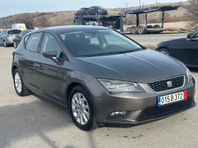 Seat Leon 1.4 i METAN - 10500 лв. / 5368.56 € - 68035775 2