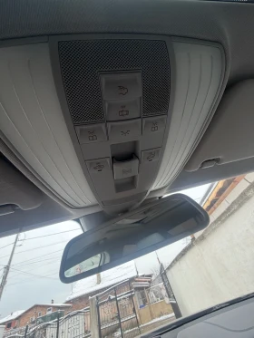 Mercedes-Benz CLS 350 | Mobile.bg � ����� ������ 4