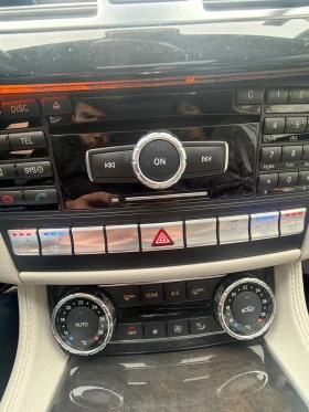 Mercedes-Benz CLS 350 | Mobile.bg � ����� ������ 11