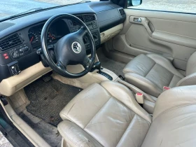 VW Golf 2, 000GPL АВТОМАТИК - 4999 € / 9777.19 лв. - 11952630 7