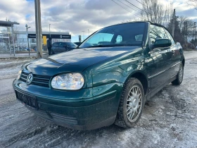 VW Golf 2, 000GPL АВТОМАТИК - 4999 € / 9777.19 лв. - 11952630 3