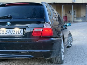 BMW 330 ///Mpack - 3100 € / 6063.07 лв. - 27926111 3