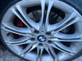 BMW 330 ///Mpack - 3100 € / 6063.07 лв. - 27926111 9