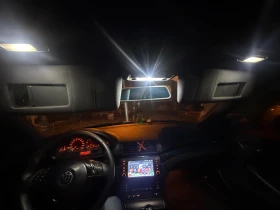 BMW 330 ///Mpack - 3100 € / 6063.07 лв. - 27926111 10