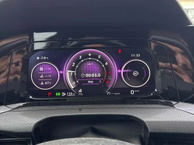 VW Golf / GTI / ПОДГРЕВИ / ЗАДНА КАМЕРА / CARFAX - 22500 € / 44006.17 лв. - 49251911 8