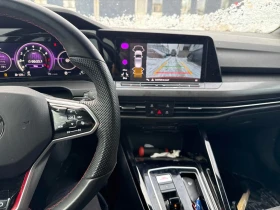 VW Golf / GTI / ПОДГРЕВИ / ЗАДНА КАМЕРА / CARFAX - 22500 € / 44006.17 лв. - 49251911 9