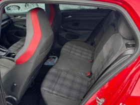 VW Golf / GTI / ПОДГРЕВИ / ЗАДНА КАМЕРА / CARFAX - 22500 € / 44006.17 лв. - 49251911 10
