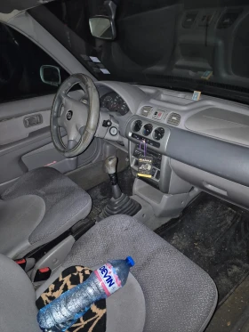 Nissan Micra - 890 € / 1740.69 лв. - 67675928 6