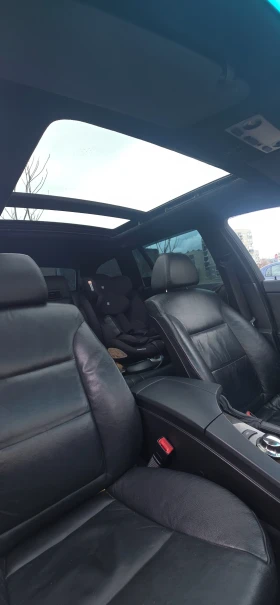 BMW 525 - 6000 € / 11734.98 лв. - 50583273 10