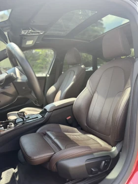 BMW 218 i M performance!23000км! Чисто нова! Германия! - 24500 € / 47917.83 лв. - 76931004 11