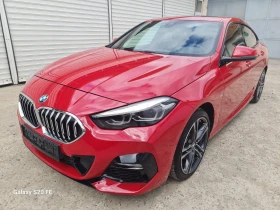 BMW 218 i M performance!23000км! Чисто нова! Германия! - 25000 € / 48895.75 лв. - 76931004 3