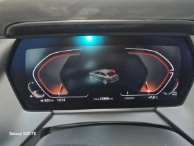 BMW 218 i M performance!23000км! Чисто нова! Германия! - 25000 € / 48895.75 лв. - 76931004 11