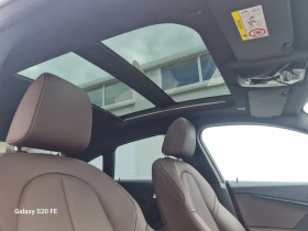 BMW 218 i M performance!23000км! Чисто нова! Германия! - 25000 € / 48895.75 лв. - 76931004 10
