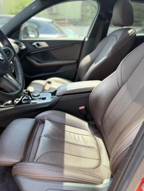BMW 218 i M performance!23000км! Чисто нова! Германия! - 24500 € / 47917.83 лв. - 76931004 17