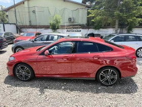 BMW 218 i M performance!23000км! Чисто нова! Германия! - 24500 € / 47917.83 лв. - 76931004 2