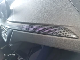 BMW 218 i M performance!23000км! Чисто нова! Германия! - 25000 € / 48895.75 лв. - 76931004 17