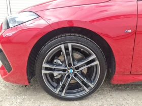 BMW 218 i M performance!23000км! Чисто нова! Германия! - 25000 € / 48895.75 лв. - 76931004 8
