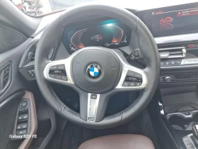 BMW 218 i M performance!23000км! Чисто нова! Германия! - 25000 € / 48895.75 лв. - 76931004 9