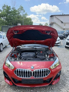 BMW 218 i M performance!23000км! Чисто нова! Германия! - 24500 € / 47917.83 лв. - 76931004 16