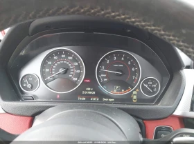 BMW 430 2l I xDrive, снимка 7 - Автомобили и джипове - 53662024