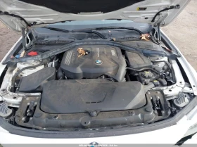 BMW 430 2l I xDrive, снимка 10 - Автомобили и джипове - 53662024