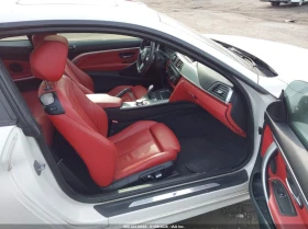 BMW 430 2l I xDrive, снимка 5 - Автомобили и джипове - 53662024