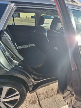 Subaru Outback 2.5 куб.175к.с 2021г - 19999 € / 39114.64 лв. - 11569079 3