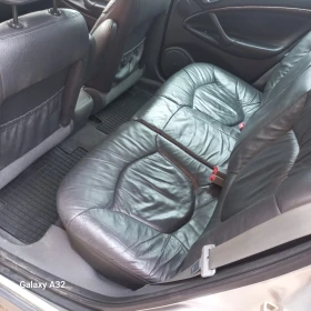 Citroen C5 - 1950 € / 3813.87 лв. - 14627982 8