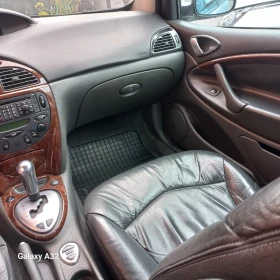 Citroen C5 - 1950 € / 3813.87 лв. - 14627982 6